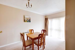 DINING ROOM- click for photo gallery